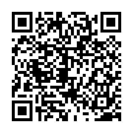 QR code for 6P7037K