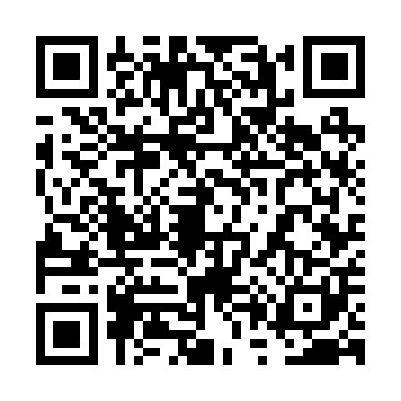 QR code for 6P72014