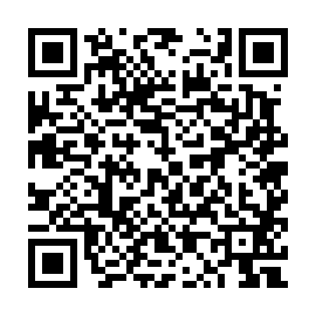 QR code for 6P74825