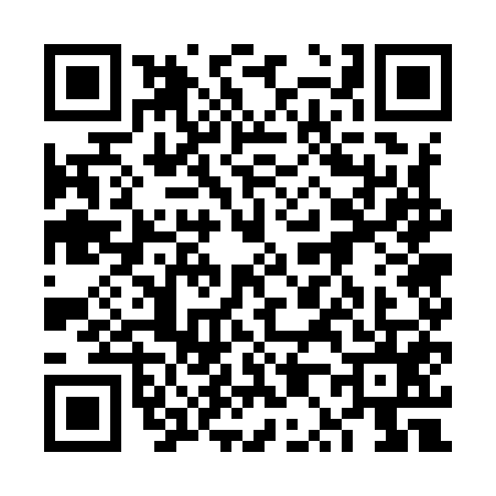 QR code for 6P79554
