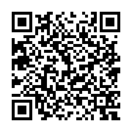 QR code for 6P81769