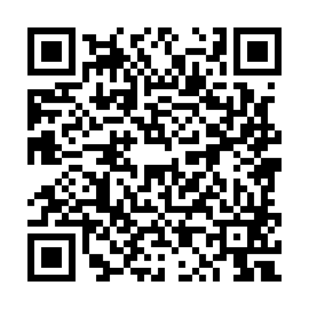QR code for 6P8183W