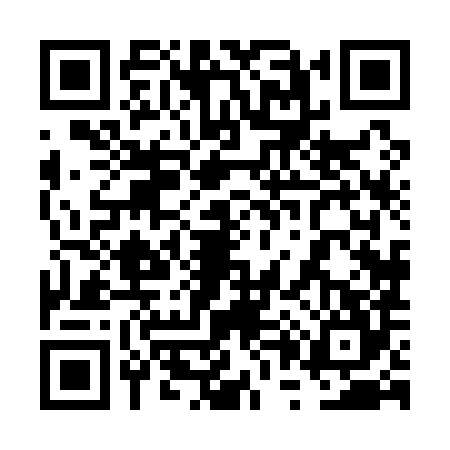 QR code for 6P81841
