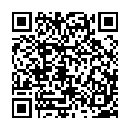 QR code for 6P81972
