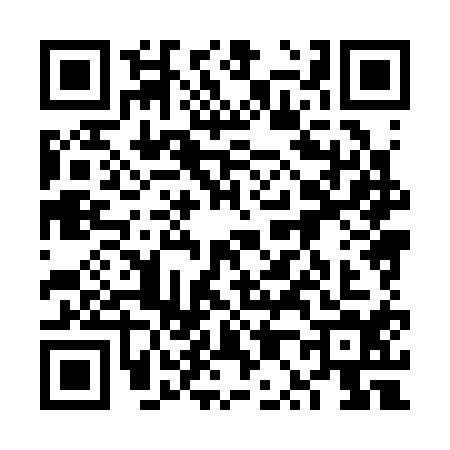 QR code for 6P83146