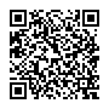 QR code for 6P8362V