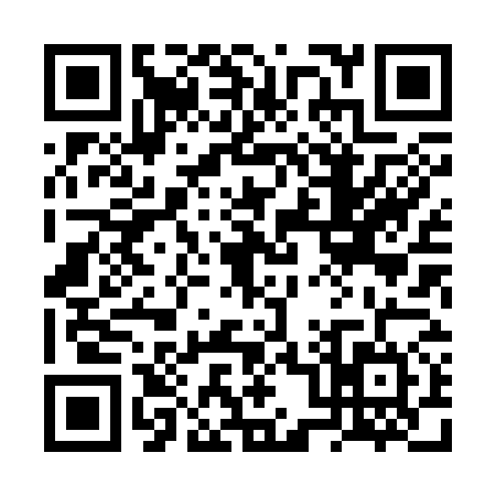 QR code for 6P83743