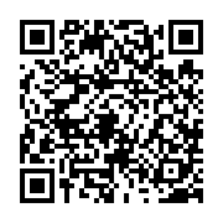 QR code for 6P86888