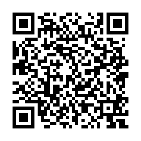 QR code for 6P8700Y