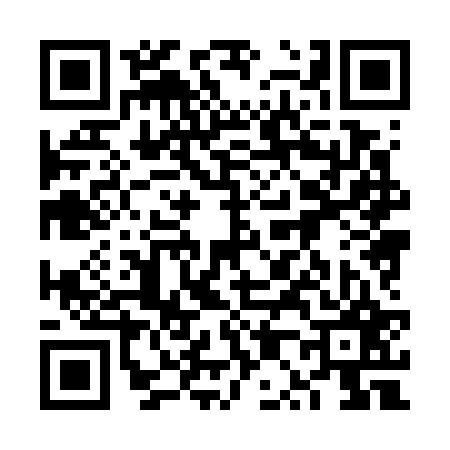 QR code for 6P8727W