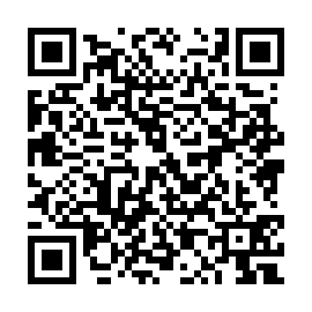 QR code for 6P87318