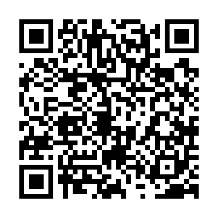 QR code for 6P8750G