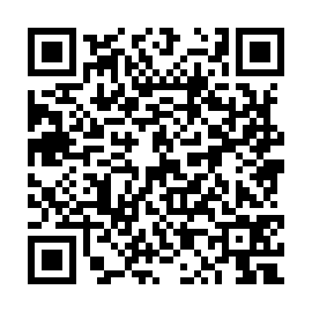 QR code for 6P8974N