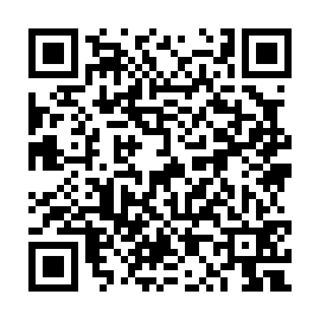 QR code for 6P9072R