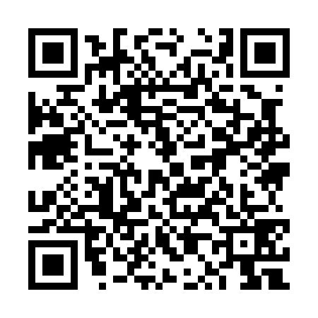 QR code for 6P90790