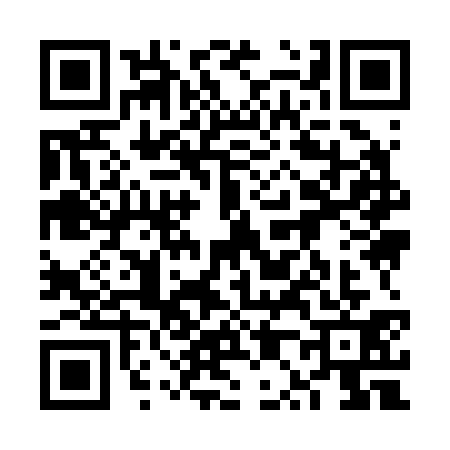 QR code for 6P92318