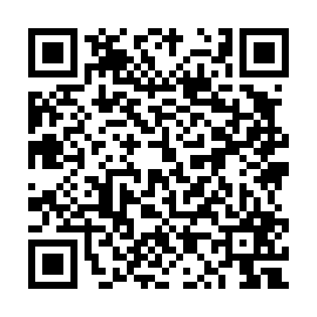 QR code for 6P9407Z