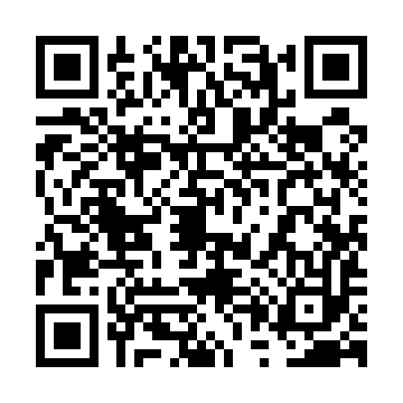 QR code for 6P9592W