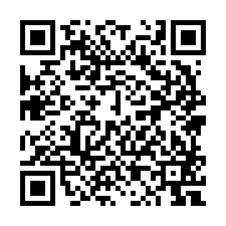 QR code for 6P9683F