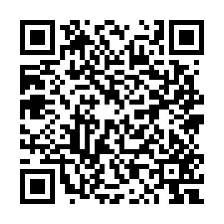 QR code for 6P9757G