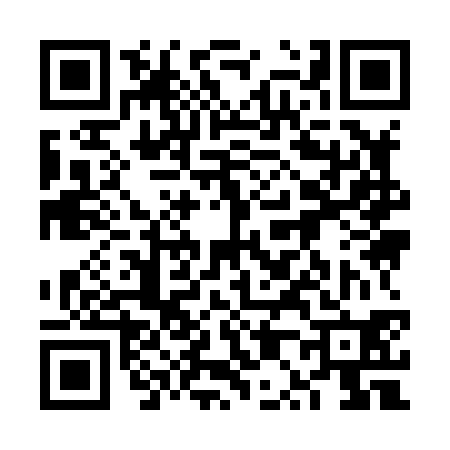QR code for 6P9830V