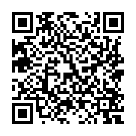 QR code for 6P99435