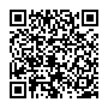 QR code for 6P99713