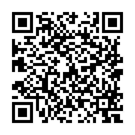 QR code for 6P9987V