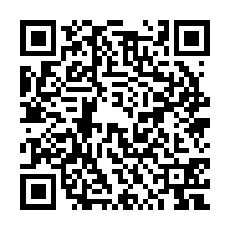 QR code for 6PA2306