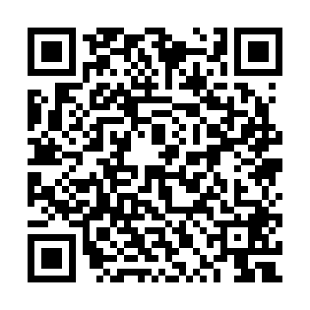 QR code for 6PA2481