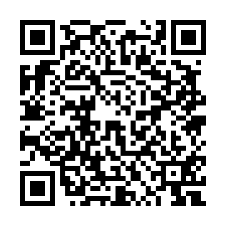 QR code for 6PA4118