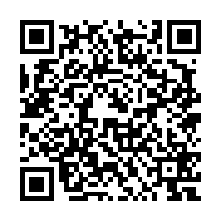 QR code for 6PA4690