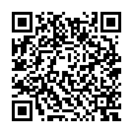 QR code for 6PA6560