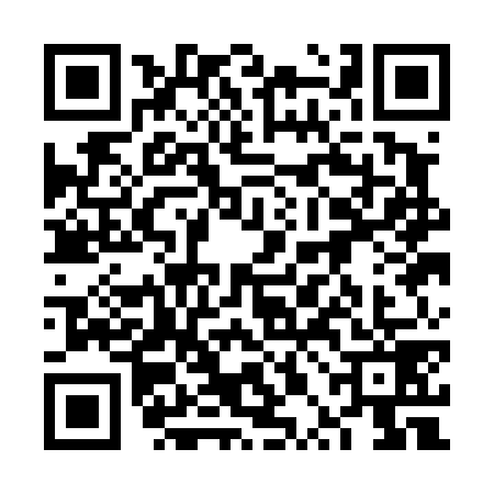 QR code for 6PAD791