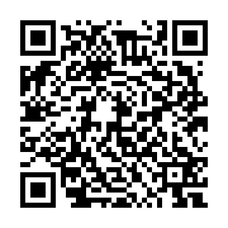QR code for 6PAF233