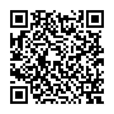 QR code for 6PAM953