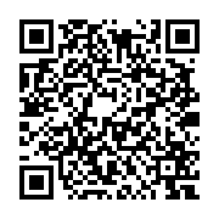 QR code for 6PAT678