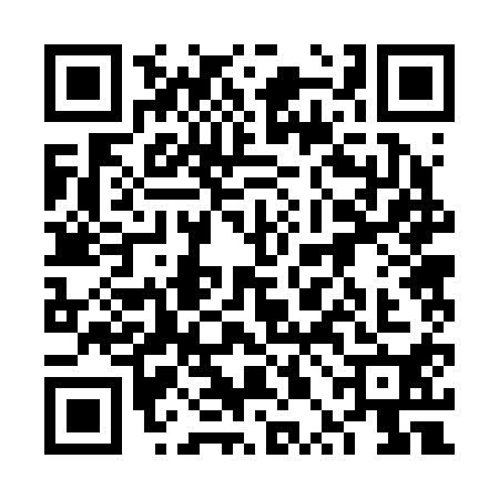 QR code for 6PB2105