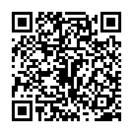 QR code for 6PB3099