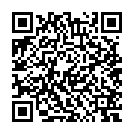 QR code for 6PB5022