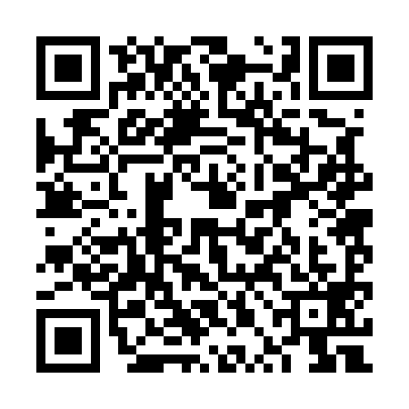 QR code for 6PB5990