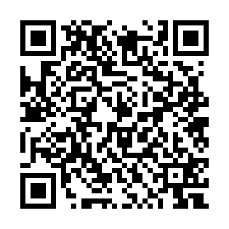 QR code for 6PB7212