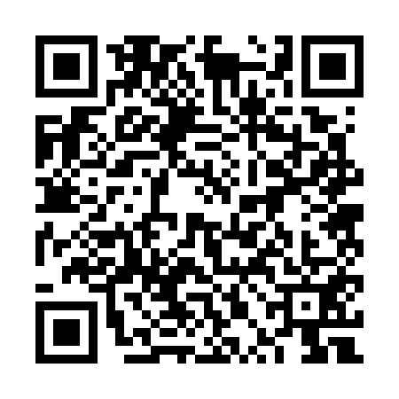 QR code for 6PB7513