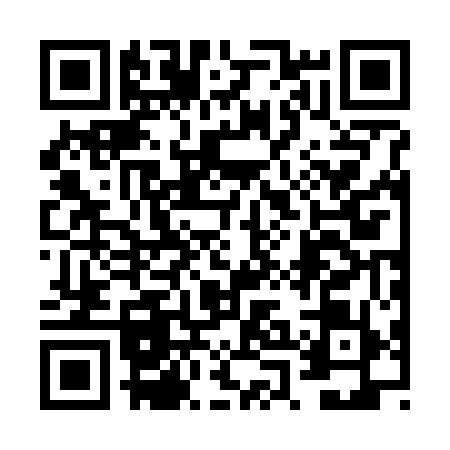 QR code for 6PB7598