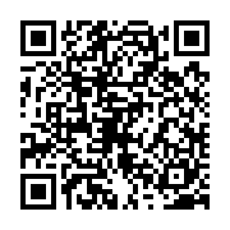 QR code for 6PB7654