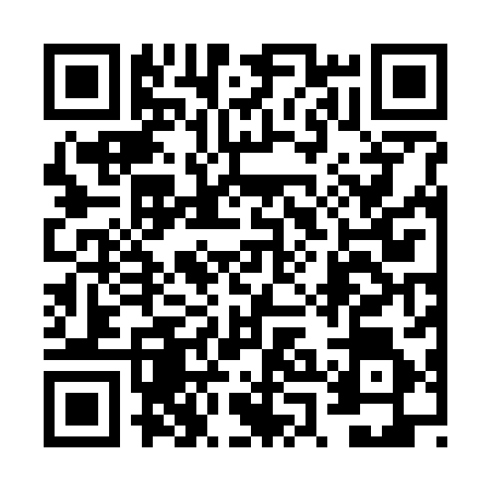 QR code for 6PB7864