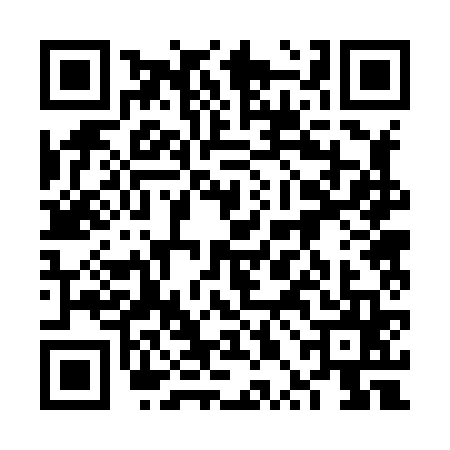 QR code for 6PB8650