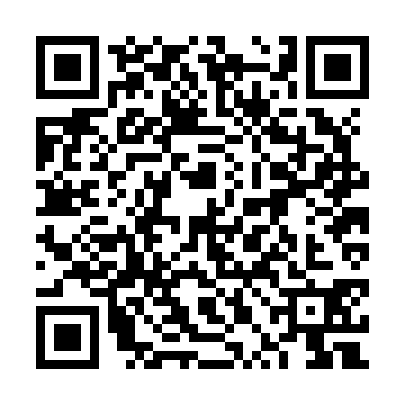 QR code for 6PBJ303