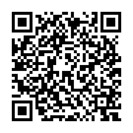 QR code for 6PBJ447
