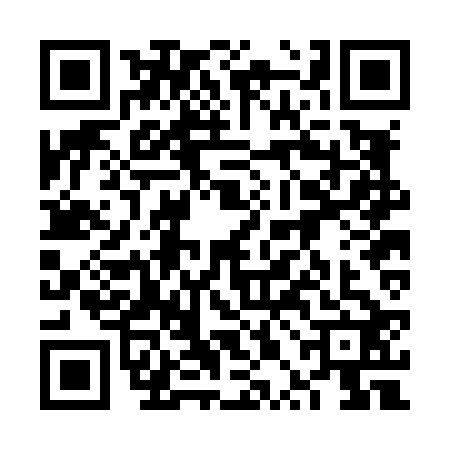 QR code for 6PBL229